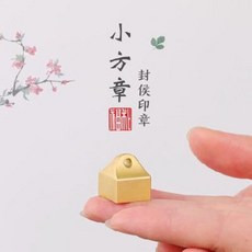 5e15dd94cef496628c1306a92b18409963fc3fbfec79d8e04e5342e57be5.jpg