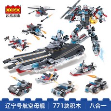 7d3c60b9db3b9fa1f417d09e00608f91b7674cbbf28abc7640985b1e592b.jpg