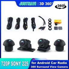 360어라운드뷰