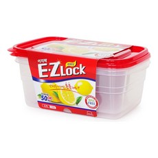 이지락블랙코트