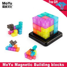 도자기핸드빌딩