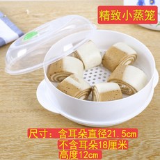 3ca9d1c0722552bc42a5a4f382c8581172f041a97655cc79e25f8bac2c11.jpg