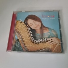 Mika Agematsu - Tesorito