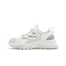 디스커버리 버킷 디펜더2 DXSHC1031-WH