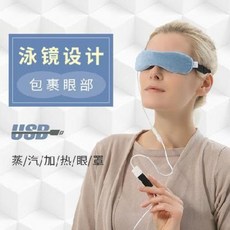 eb80a5381fd72e756e77aa9e8e726324723c94da1f34827ab8f768c5d36f.jpeg