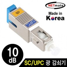 1a0e0a02d3dc2d3202d926ebff638488379b68e293851d629e7c677daf56.png