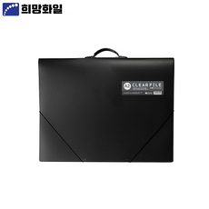 91fcf6ff421f8918598397128ff4e9d1418aeec31075dc17a477f397ca67.png