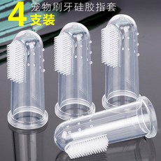 a57835bdacffbf94e7f8b35f3a491856df1ba60a23b842afc17be1f201c6.jpg