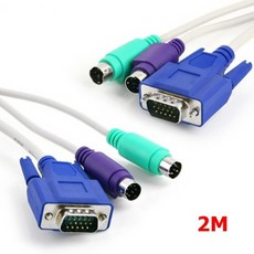 d352932386cbd7e2a27e07f2a16055131198a3027ee4aea926b58039a307.jpg