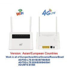 fe46018714f123c541676dd1529d5662460d1b9739ff1f8597d8344abbb4.jpeg