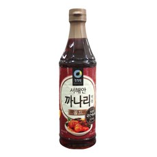 금1키로는몇량인가요