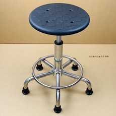 4077314ec898af973ef319a65f235f721aad9bb443f74774ace81e1485d4.jpg