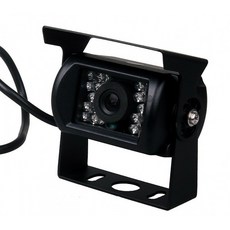 카라반후방카메라