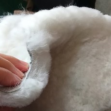 페라가모롱부츠