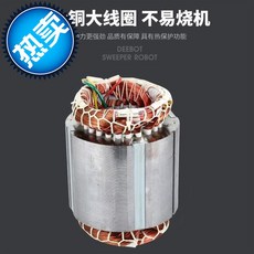 98a38367c41e2d0e5a05f4a07eb82d9a9e20b001eea1579e41e032da26cf.jpg