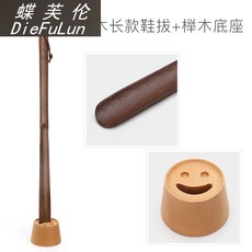 a6f1bc6a56041eb4e52fccb8595d73638f841edf0308fd4a21c179805951.jpg