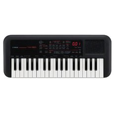pss-a50