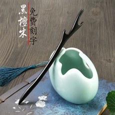 3eabad9062e08786aaa612bf54479219c184a43a9f1555b67e520c6b7986.jpg