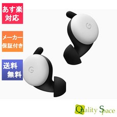 구글쿠폰