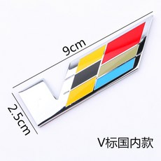 xt40i