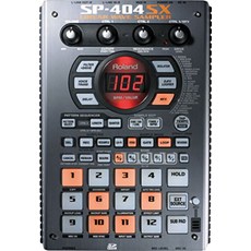 sp404sx