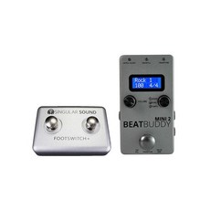 beatbuddy