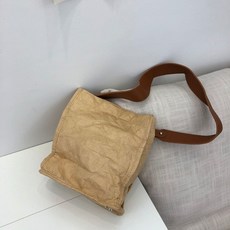 피코탄백