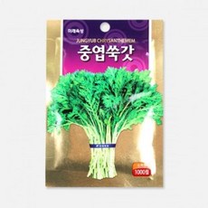 9d9e8b11ded4b23fd5b877efc1395d4195a9b9e5c14285a1ea8a474f7ae5.jpg