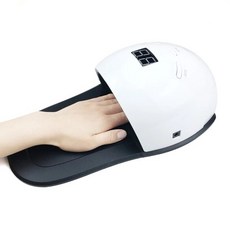 이엔필발온풍기