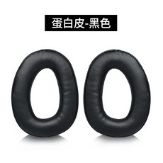 c990a651caae737424f69b1dffe1f39a55779255d00e1fc21e5aec4b4f84.jpg