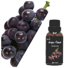 식자재왕식혜농축액