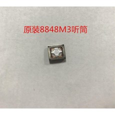 핸드셋 티타늄 스마트폰 부속품 M3수화기 8848M3수화기 M3촬영 8848M3플레어 상하 테두리