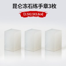 3a20689ab3f8273c043220f68fdeb7a4c293cfdb81db315b6bc91f318924.jpg