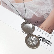 사진팬던트