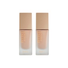 DPC 디피씨 빛빛에센스 톤업 크림 30ml 2개 선덕원장 올인원 속살 크림, 상세페이지 참조, 상세페이지 참조