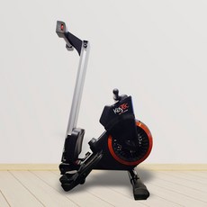 반도 XRPRO2700 가정용 접이식 로잉머신