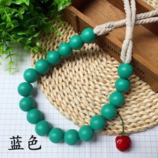 be59e06c4c3e0ebb142d7e2f79bdaeb18d9f0acb145bc148ca2fdd58c179.jpg