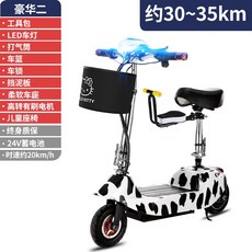 47909d9d91fbfc5f31cbddce3a6aef6c970af6d5fb037c6f18c5ef795e66.jpg