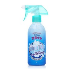 온더바디 코튼풋 발을씻자 풋샴푸 쿨링 385ml 여자친구 코스메틱 화장품 선물 여름 겨울