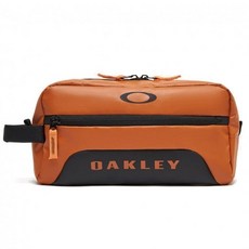 OAKLEY ROADSURFER BEAUTY CASE GINGER FOS901046-52C (오클리 다용도 수납정리가방 )