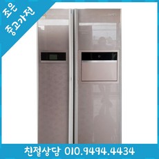 91e8931656666dd25a05d9bb767de57f752c5b9de6c8b45cfab0d7f72944.jpg