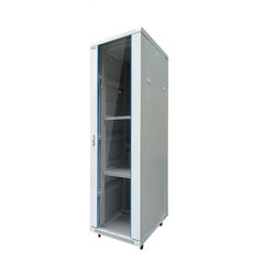 dw2000페달