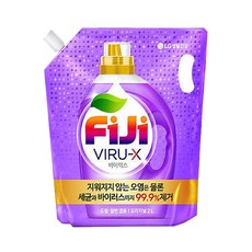 바이소율다이즈백