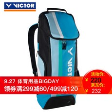 d31360caa6d68186d85abdaa49ee1764b8fbbc5ab41c7a49fbaa128bc985.jpg