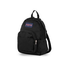 잔스포츠 하프파인트 미니 백팩 JS00TDH6008 BLACK S379XX00282