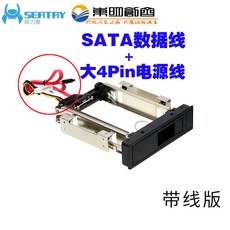 11181339c9ddddc8445a640ca9dea7f23692ecc6f2f49b2eb414d5098965.jpg