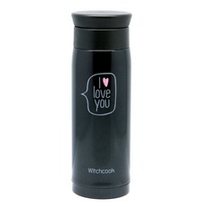 베CA_위치쿡 알러뷰 진공단열 텀블러 425ml 텀블러 마블텀블러 사무실텀블러 개인텀블러 보온보냉텀블러[pEGA7141ea], 옵션무<@@#>, 옵션무<@@#>” /></p>
<p class=