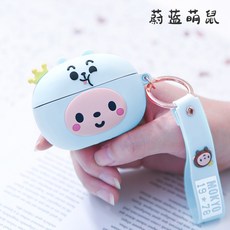에어팟프로