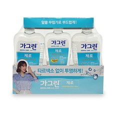6e07c15cf58ead99723c2e8d9a180e7a240d2108a7cd4fafd6f58c7b7e25.jpg