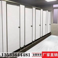 d211f1ee733fcec9a86d89f20e9ecbe1f96fd2f44b2a37ad3f20376a84fb.jpeg